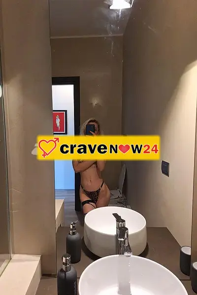 Ciao sono Karla ❤️