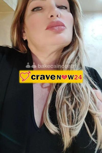 OSPITO E RAGGIUNGO Luce napoletana vera professionista ci metto la faccia basta con fregature