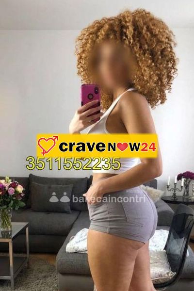ARCO DI TRAIANO💋MONICA 💋 COLOMBIANA🇨🇴🔥BELLISSIMA 🔥SUCCOSA PICCANTE AL PUNTO GIUSTO🔥IL MASSIMO DELL'ECCITAZIONE ❤️🥰PRONTA A FARTI IMPAZZIRE