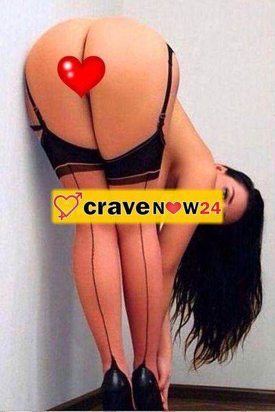 CASTELVETRANO..✨👑PER POCHI GIORNI 💞ELENA 💞COCCOLONA VERA PORCELLINA SENSUALE , AFFASCINANTE , AMANTE DEL PRELIMINARE SCOPERTO..