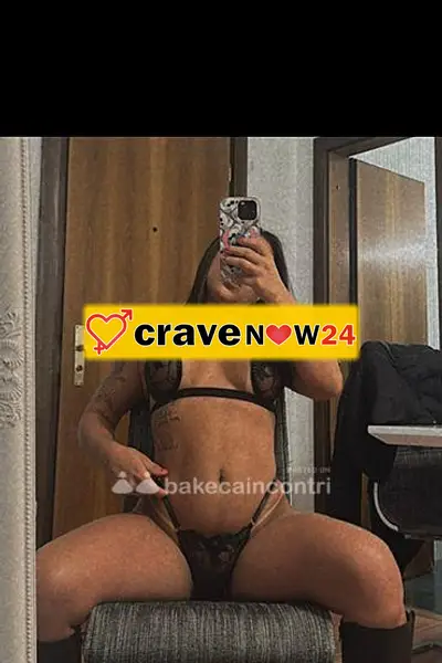 🚨APPENA ARRIVATA🚨 PONTECAGNANO 🏖️💄SENSUALE E PASSIONALE 💘MOLTO CALDA E SEXY🔥🔥COMPLETA CON UN BEL POMPINO DA URLO 😈🐷🌹