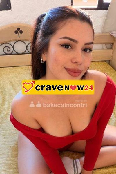 ⛔BELLA RAGAZZA COLOMBIANA⛔ 🌷VALERIA 🌷 COMPLETISSIMA💘🍑MOLTO CALDA...FOCOSA...❗CON UN CULETTO FANTASTICO❗ 24SU24...