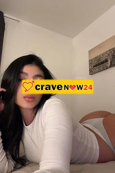 JULIA PRIMA VOLTA !!!! PESCARA PICCOLA INTRIGIANTE 💕 SENSUALE 🍑🐷💯💦💆
