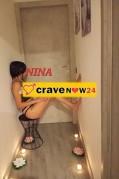 TANTRA ROMA SUD- ZONA EUR/CECCHIGNOLA