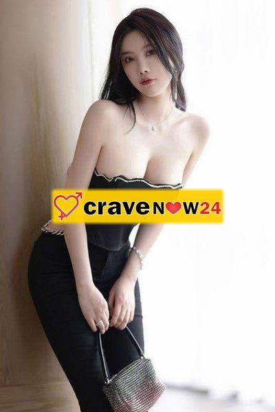 Massaggio a casa di recente apertura, a belle ragazze orientali sexy fa💖💖