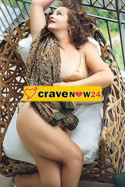 👉👉Novità A FIRENZE... APPENA ARRIVATA ... Ragazza Italo Spagnola - POCHI GIORNI .... Foto Vere 💯