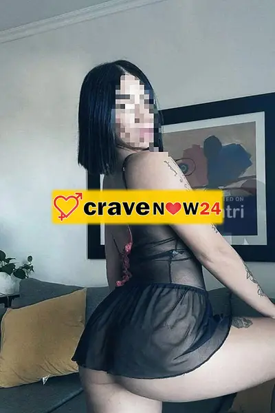 💥PRIMA VOLTA A GROSSETO Zona stazione centro NEW BAMBOLA 24/7🍑🎉💦🍾MASSAGGIO NURO EROTIC ,CON CALMA STRAPON CON CINTURA 💥PRELIMINARE 💦💦te aspetto