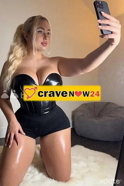 SPLENDIDA E ASSOLUTAMENTE REALE !! 🔺SONO LA RAGAZZA PECCATO🍎PRELIMINARI INDIMENTICABILI🔥VERO PIACERE 🔥TANTO GODIMENTO _ _ _ BELLISSIMO VISO, TETTE
