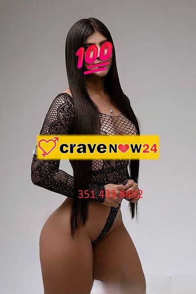 APPENA ARRIVATA!! JESSICA🔥BELLA RAGAZZA CON BELL CORPO🤤 SENSUALE PER TE😈BELL CULETO🍑 LA FIGHETTA BAGNATA💦 CON BELL SAPORE A 🍓🍓🍓😈FOTO 100% ORIGINALE...