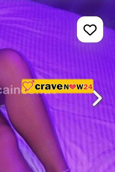 ♥️NUOVA IN CITA BELLA GIOVANNE 😘