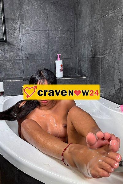 DIAVOLETTA DEL SESSO  🍌    😈😈😈😈😈😈