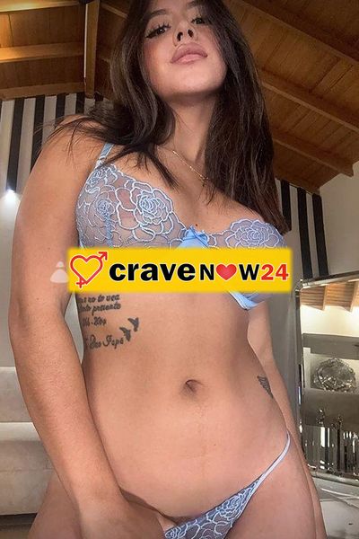 ❕️💦APPENA ARRIVATA NELLA TUA CITTA🔥🔝 VIENI A PASSARE UN MOMENTO INCREDIBILE💣🚒NO PERDER TEMPO VIENI A TROVARMI💦💦🥳