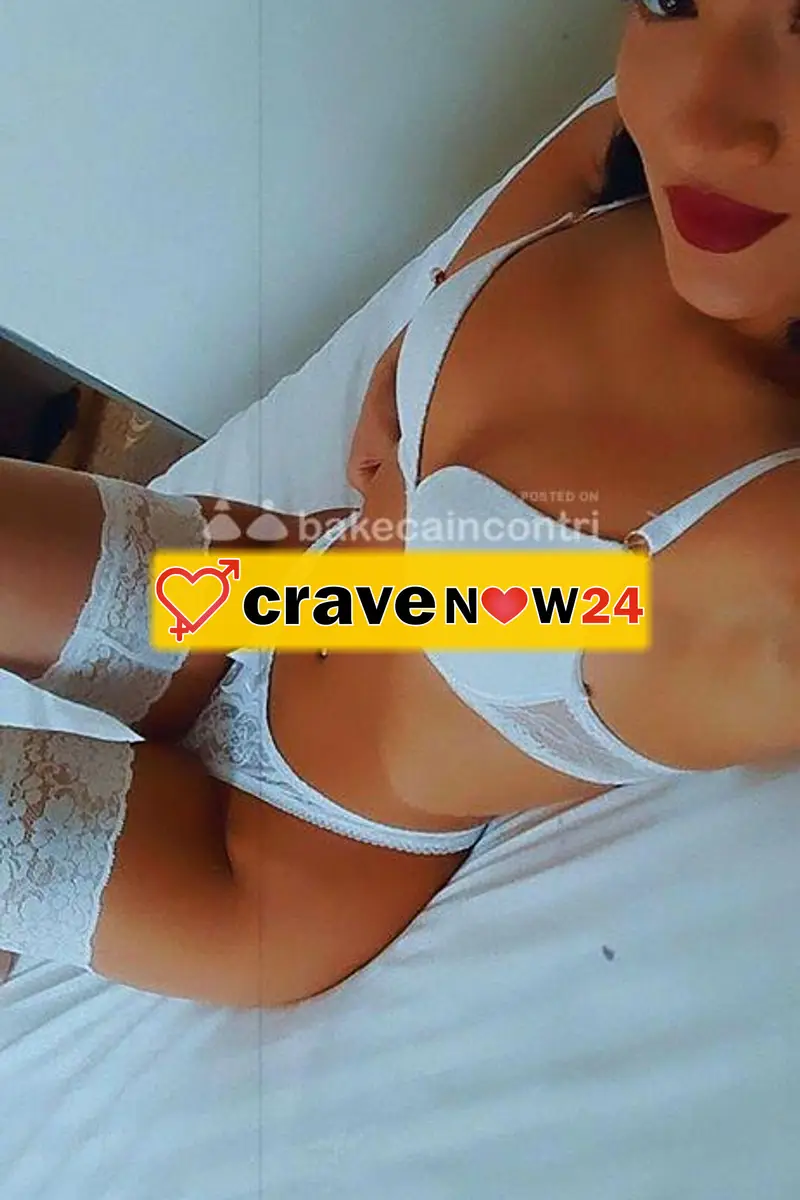 🍒❤️ APPENA ARRIVATA ❤️🍒
📸 100% REALE 📸❤️ Sexy • Affascinante • Provocante ❤️
🍒 Seno naturale • Curve stupende 🍒📸 Foto  reali ❤️
🍒 ti raggiungo ❤️