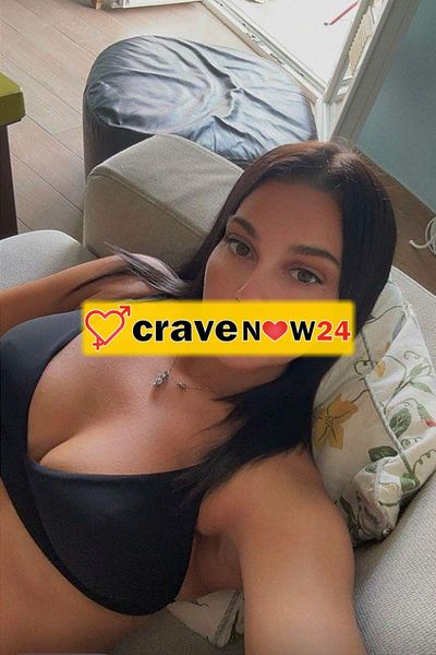 🐝💋Karina💋🐝 PRIMISSIMA VOLTA A PISA 💋❤️ NON PERDERE LA OPPORTUNITÀ DI ESSERE VIZIATO DA ME ❤️😘