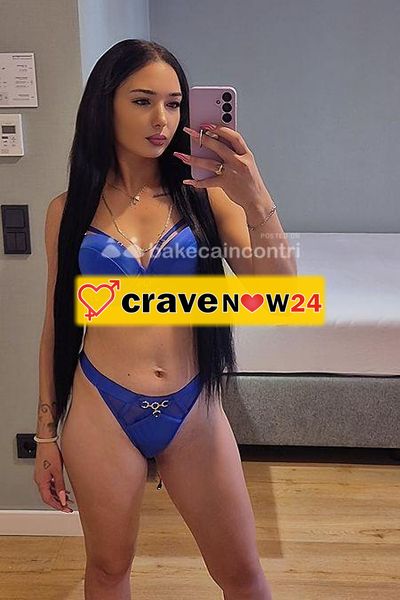 💦🔥BELLA RAGAZZA FOTO REALI!!! 👅CALDA EROTICI COMPLETISSIMA 💦😘 💯💯SONO UN DELIZIOSO FRUTTO DI PASSIONE🍇TUTTA DA GUSTARE..👅.AMANTE DEI PRELLIMINARI SC