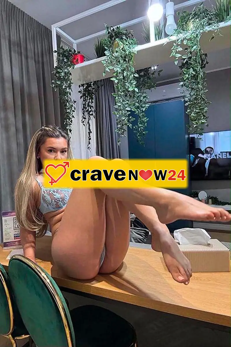 ♥️ 🍬🍒🍷💦🍭💯💞FIGA GUSTOSA🙀🔥🔞RAGGIUNGO CON AMICA 👯♀️🚕BELLISSIME RAGAZZE , CORPO BELLO NATURALE FORMASA REALE 100%♥️❤️♥️