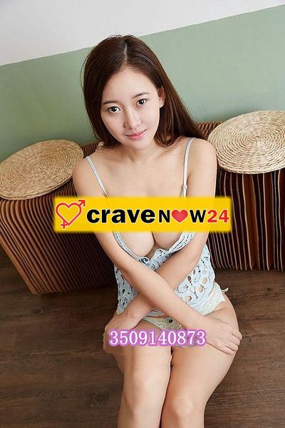 💞 NOVITÀ!🎀💎LAVORAMI IN TUTTE LE POSIZIONI, SESSO, MASSAGGI E RELAX COMPLETO !! NON PERDERE QUESTA OCCASIONE💎💞