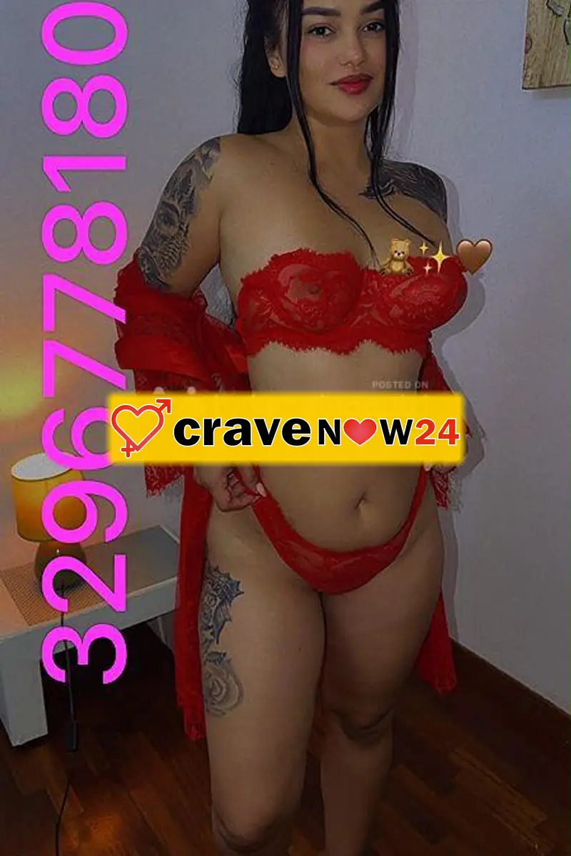 ❤️APPENA ARRIVATA❤️ LA TUA PADRONA❤️ ALESSANDRA 😈LA PORCA QUELLA CHE TI FA TUTTI LE TUE FETICISMO 😈BELLA PERVERSA 😈
