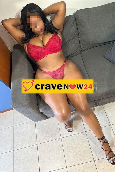 APP. ARRIVATA 😍 DELIZIOSA BAMBOLA 💎CURVE DA BRIVIDI FIGA CALDA STRETA PASSIONALE,FOTO VERE 69 POMPINI DA URLO !