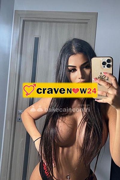 ☃️Raggiungo solo casă tua hotel motel disponibile fino tardi ❤️☃️200 una oret