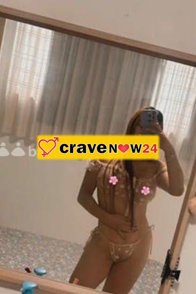👅👅APPENA ARRIVATA MOLTO SENSUALE , DOLCE E RAFFINATA, STUPENDA , AMO FARE LE COSE CON CALMA👅