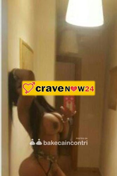 ❕🔝📢NEW NEW🍑PRIMA VOLTA‼️MAI VISTA🔥APPENA ARRIVATA💯🍑❣️RAGAZZA LATINA MOLTO CALDA❤️🔥