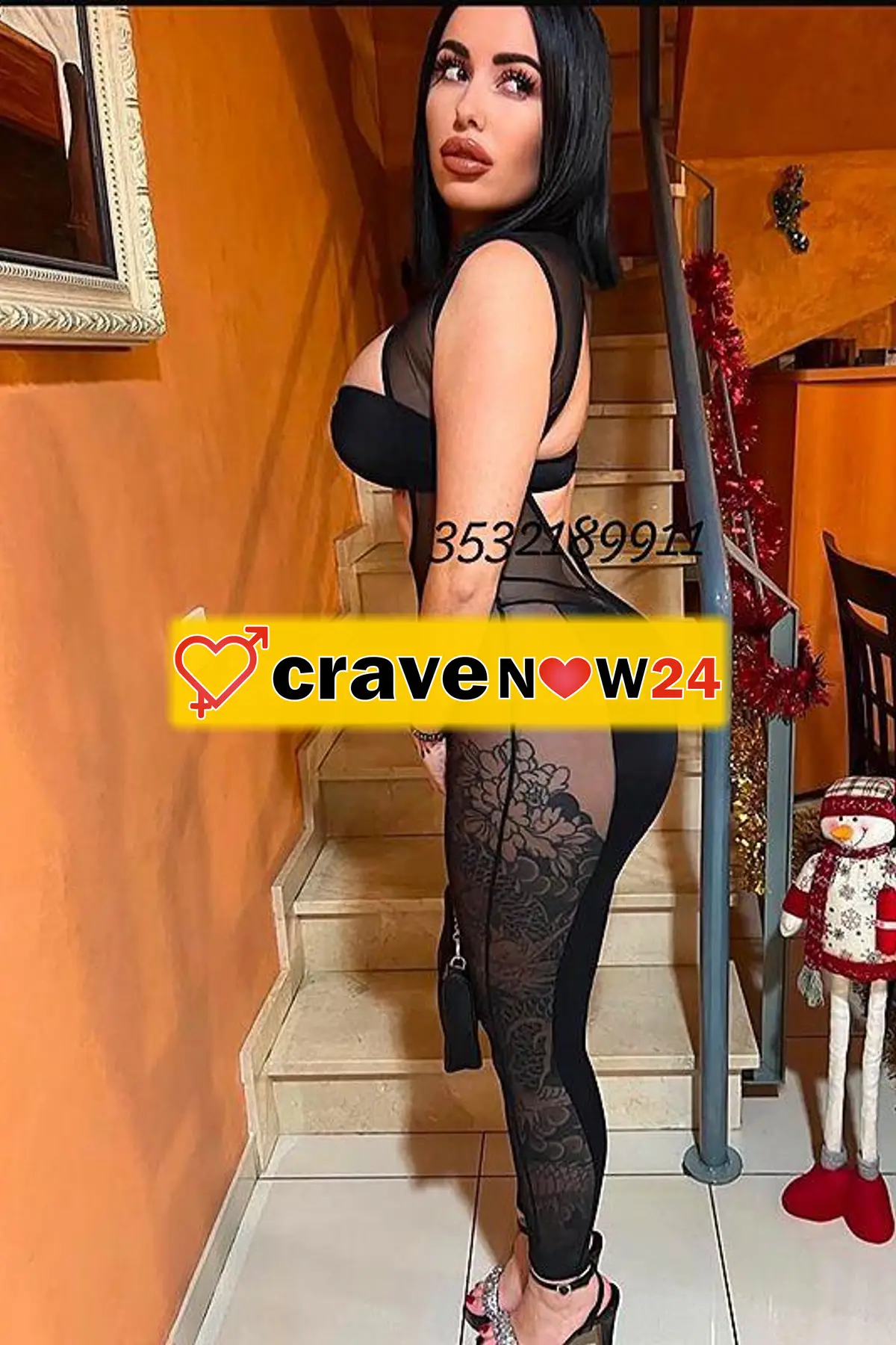 💦NEW AVERSA MAI VISTA PRIMA🔥VIENI A SCOPARMI TI ASPETTO SEXY E VOGLIOSA POMPINO NATURALE 🔥 CHIAMAMI CHIAVAMI