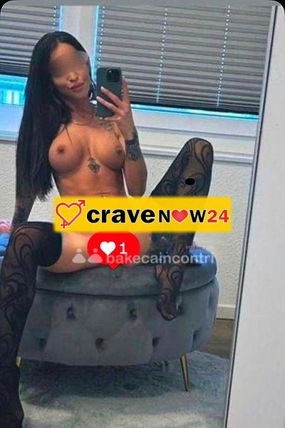LIVORNO ❤️🔥SOLO RAGGIUNGO ❤️🔥❤️🔥APPENA ARRIVATA🥰🥰🥰❗️RAGGIUNTO CASA TUA 🏡 O HOTEL 🏨 PER LA PRIMA VOLTA A LIVORNO ❗️ LA TUA ESCORTE PREFERITA DA NON