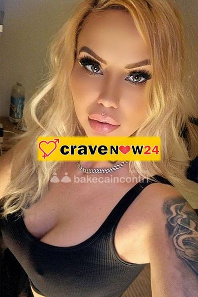 ❗️NOVITÀ ❗️SOLO RAGGIUNGO ❗️
🥂 NEW PARTY GIRL 🥂