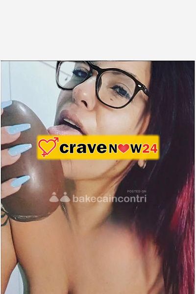New italiana barbara