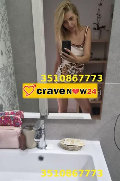 NUOVO ARRIVO EVA MOLDAVA🍓 PRIMA VOLTA IN ITALIA ... Bellissima🍓 TUTTA PER TE 🍓E PER OGNI TUA TRASMISSIONE
