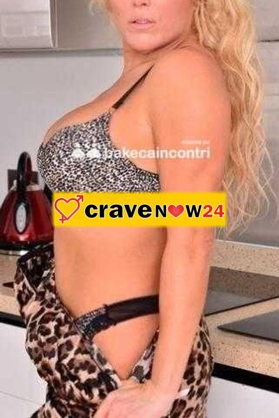 GELA 🔥 APPENA ARRIVATA 🔞BELLA FRESCA🔥FOTO💯 % 💯 REALI🔥BELLISSIMA PORCELLINA GIOVANE TUTTA DA SCOPRIRE🔍👀🔥🔞🔞