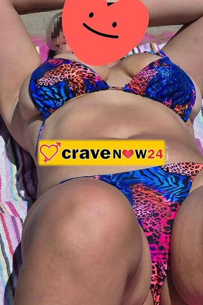 🇮🇪😘 100% ITALIANA MATURA PUGLIESE SEXY BRUNA CURVY PASSIONALE COMPLETISSIMA LATO B SOTTO LA DOCCIA SENZA FRETTA SENZA TABÙ SOLO ITALIANI MATURI