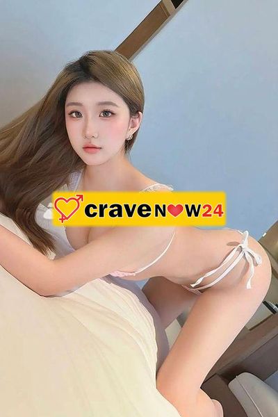 💕🍒orientale🍒💕 oggi nuovissima orientale corpo stupendo per soddisfare tutti i tuoi desideri