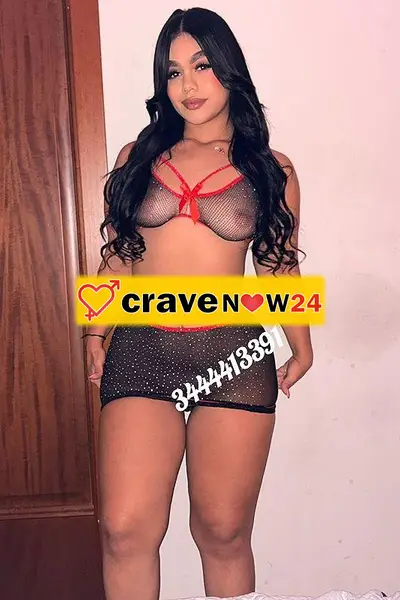AVEZZANO 💥ATTENZIONE APPENA ARRIVATA💥✨ SALOME✨SEMPRE BAGNATA E CALDA PER TE. COMPLETISSIMA BELLISSIMA BAMBOLINA 💥