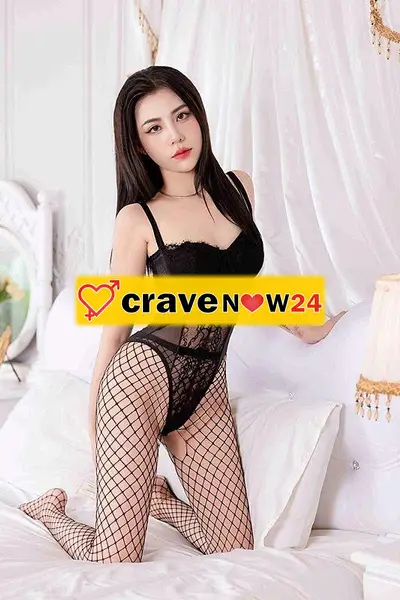 šFOTO 100%āšNUOVA RAGAZZAš· FACCIO....69šš¦š¦VERA CALDISSIMA, PRELIMINARI UNICO** = Seghe a 2 Mani, PROFUMATA e GOLA PROFONDA š¦
