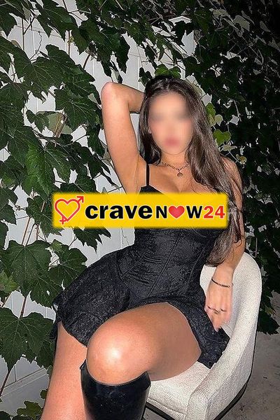 NOVITÀ RAGAZZA A Verona, DOLCE, BRAVA E MOLTO CIVETTUOLA RAGAZZA, VIENI POSSIAMO REALIZZARE TUTTE LE TUE FANTASIE MOSTRA