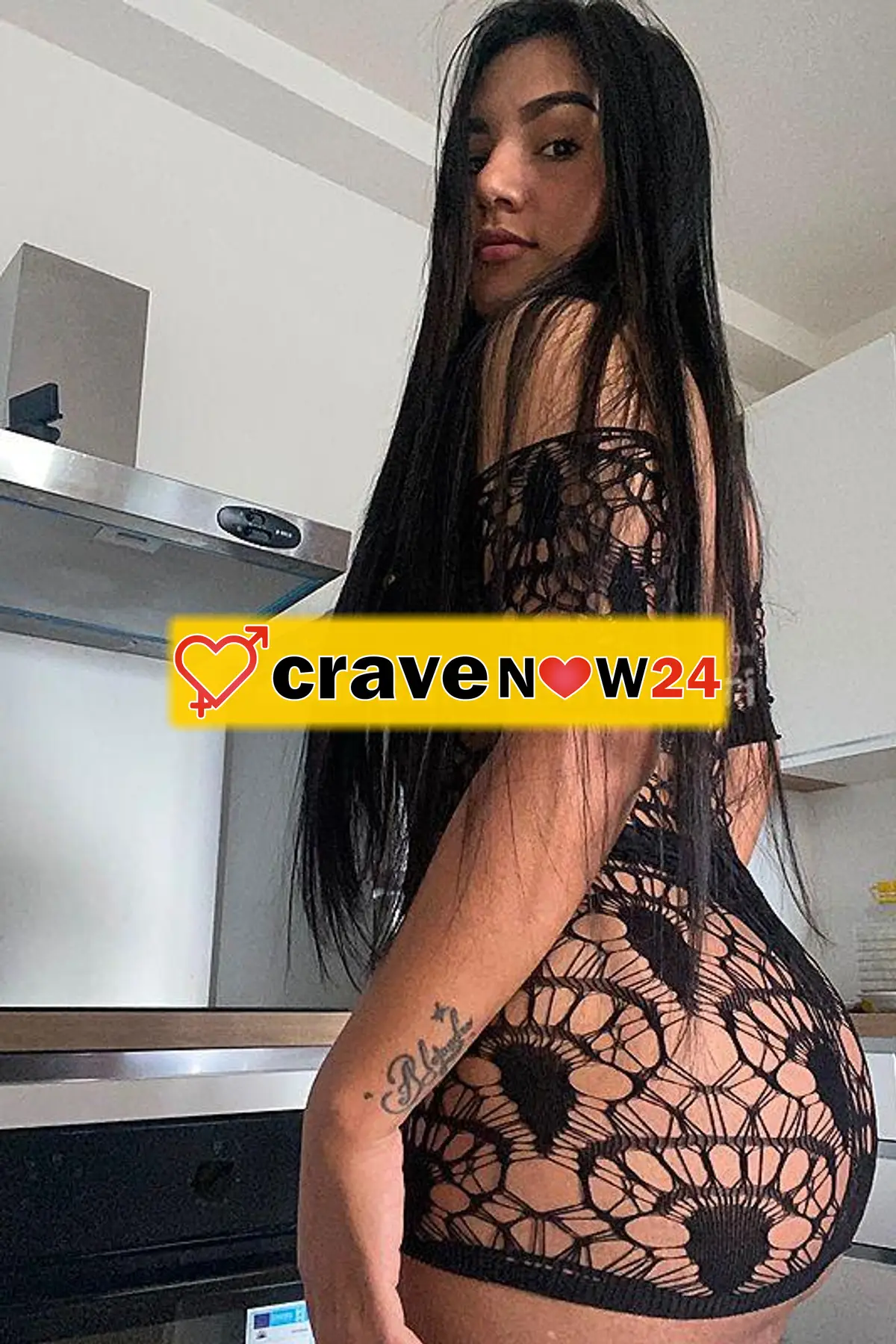 🌸🇨🇴ADESSO ARRIVATTAS 100% COLOMBIANAS FOTOS  REALE 📸😮‍💨🔥
BAMBOLINAS CULO GRANDE CORPO EXITANTE ANCE TROPPO CALDAS 🚨q🛑𝐏𝐑𝐈𝐌𝐈𝐒𝐒𝐈𝐌𝐀 𝐕𝐎𝐋𝐓𝐀 🚫🔞 ✨♥️TOP GIRL