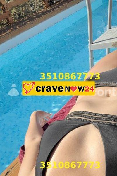 NUOVO ARRIVO EVA MOLDAVA🍓 PRIMA VOLTA IN ITALIA ... Bellissima🍓 TUTTA PER TE 🍓E PER OGNI TUA TRASMISSIONE