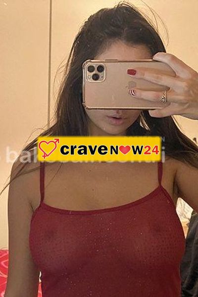 Videochiamata,🚦 chat erotica , foto video ,video 🔥personalizzati,🔥dick rate, SCRIVIMI che aspetti disponibile per divertimento assoluto ti aspetto ♥️🔥