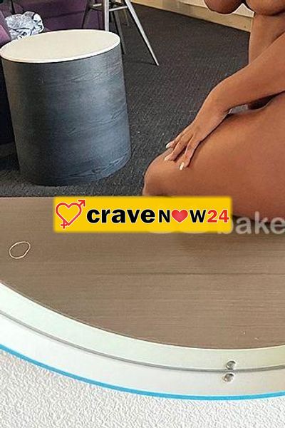 CAMILLA....BAMBOLA Ti vuoi divertire senza fretta? 📷foto REALE✅️ 💯😍 💋NUOVA👠ARRIVATA❤️🔥 21 ANNI🌹NEW NEW 💯REALE🌹🔥..SENZA FRETTA🕰️UNA BAMBOLA CALDA🔥 💦