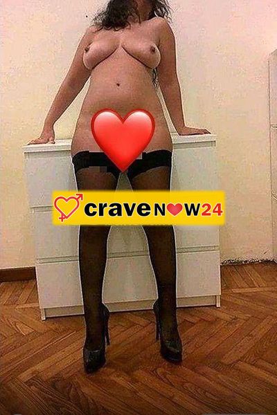 PRIMA VOLTA UNA VERA🔥BOMBA SEXY🌶️COMPLETISSIMA FOTO AUTENTICHE🔥SQUIRTING SESSANTANOVE POMPINO NATURALE!