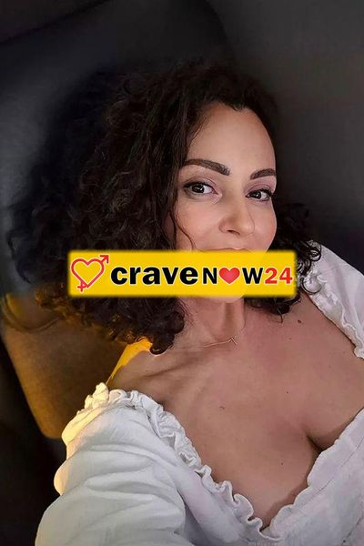 New sara italiana
