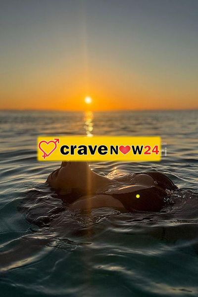 Sensuale e irresistibile… vieni a scoprirmi Dolce peccato tutto da vivere...