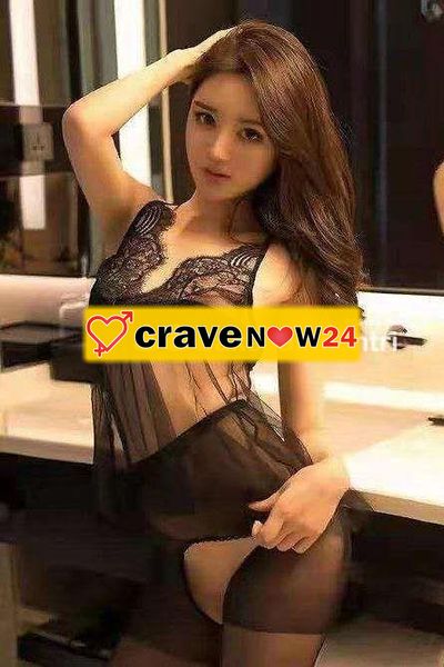 💘- - 💘-- 💘- ★NUOVA★ GIOVANE ORIENTALE BRAVA o____★-💘- - 💘-- &
NEW NEW NEW GIADA💎💎 🍭💫 APPENA ARRIVATA ❤FOTO 100% ORIGINALI, PURA 💄