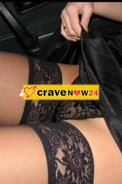 Cittá DE CASTELLO 👄Laura PADRONA TETTONA MOLTO CALDA E BAGNATA OTTIMA MISTRESS DOMINAZIONE SOTTOMISSIONE ADORAZIONE MIEI PIEDI GIOCHI FETISH STRAPPON