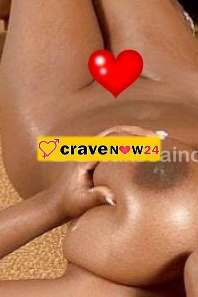 Rosemary UNICA INIMITABILE  massaggio relax massaggio romantico massaggio corpo e corpo.massaggio prostatico ANCHE FINALE