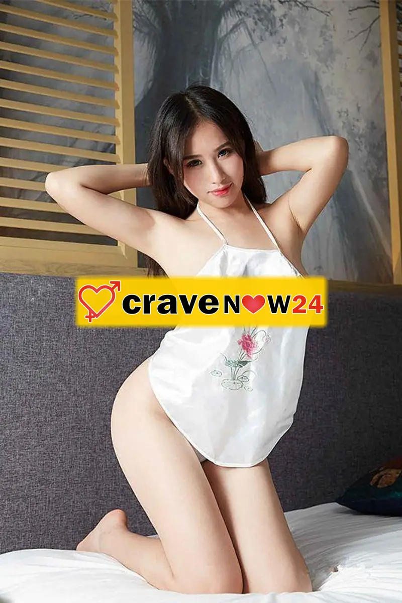 ❄️Ambiente climatizado❄️🔴 CORMANO 🔵 Seduzione e passione☀️ RAGAZZA ORIENTALE SEXY🔴Seno naturale, figa stretto, caldo e profondo,☀️ REALE