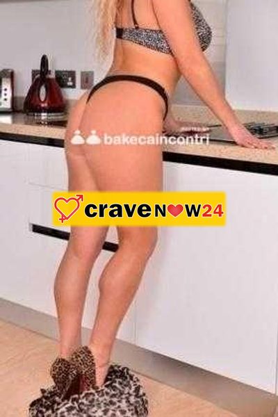 GELA 🔥 APPENA ARRIVATA 🔞BELLA FRESCA🔥FOTO💯 % 💯 REALI🔥BELLISSIMA PORCELLINA GIOVANE TUTTA DA SCOPRIRE🔍👀🔥🔞🔞