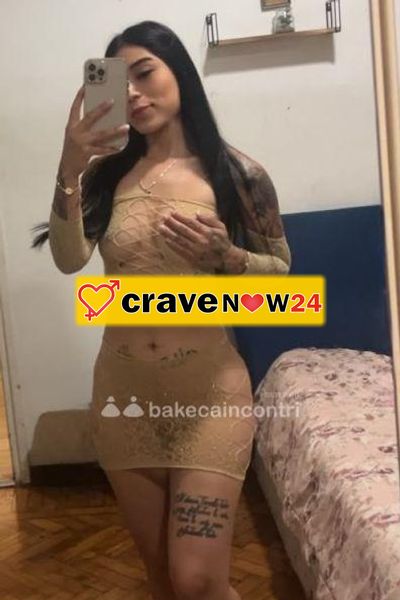 BELLISSIMA E DOLCISSIMA RAGAZZA MOLTO CALDA SEXY SENSUALE AMANTE DEL PIACERE FOTO ... REALI❤️COMPLETA POMPINO UNICO E REALE
